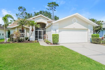 17890 Bermuda Dunes Dr Fort Myers, FL 33967